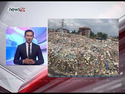 TODAY FATAFAT NEWS - NEWS24 TV