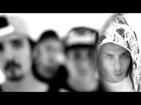 Haikaiss - O Que Sobrou part. Iky Castilho & Ramiro Mart (Clipe Oficial)