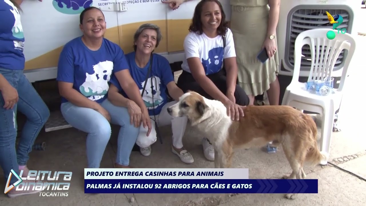 01 de Agosto – Sábado