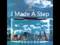 Mighty Clouds of Joy - I Made A Step