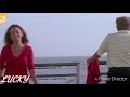 Ishq Hota Nahi