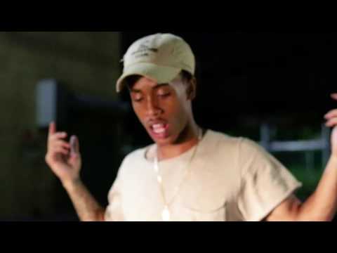 Mece 'Everything Lit" (Official Video) Shot By @ADaxnVision