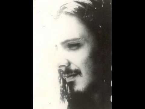 Helios - Sjecanja.wmv