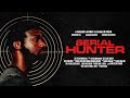 SERIAL HUNTER FULL MOVIE
