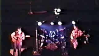 Roy Buchanan - Honky Tonk