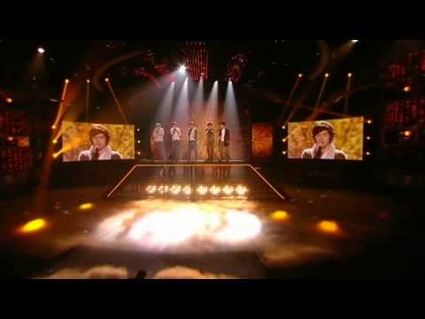 download lagu mp3 mp4 One Direction Torn X Factor Final, download mp3 One Direction Torn X Factor Final free download, download mp3 One Direction Torn X Factor Final