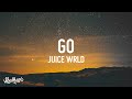 The Kid LAROI Juice WRLD GO Lyrics