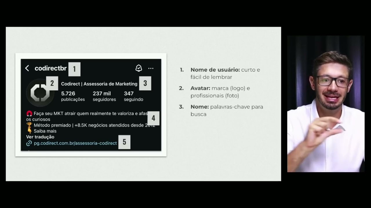 05 bio strategic strategy 1080p