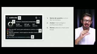 05 bio strategic strategy 1080p