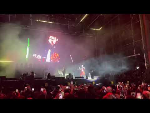 Está Dañada — YouTube