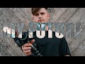 My Future Goals - Open and Honest Talk