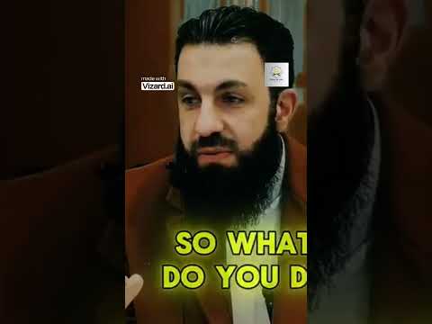 How to Pray When You're Sick or Unable to Move