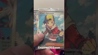 Mega Charizard UPC Mega Pulls! #pokemon #charizard  #venasaur