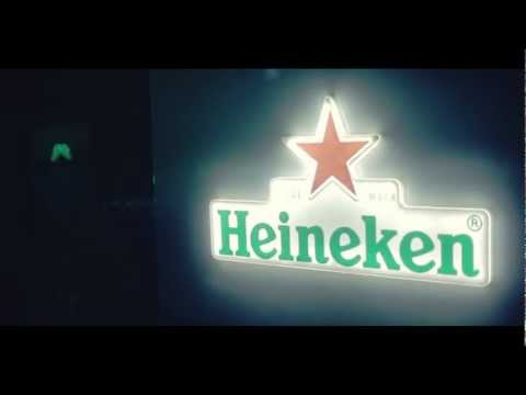 Pulse 2012 ft. Axwell, Sander Van Doorn and Deniz Koyu