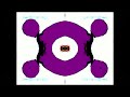 KlaskyKlaskyKlaskyKlasky Gummy Bear Song Movie Maker In G Major 645