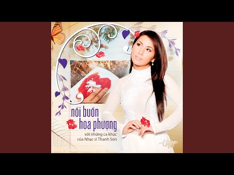Video thumbnail for Thương Ca Mùa Hạ