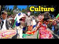 This Is How We Celebrate Dussehra In Darjeeling Dussehra Special 2021 Fulpati Nepali Culture