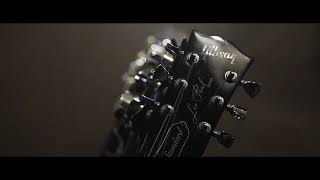 Vibha Saraf- Making of Sahibo J&amp;K tourism 2017