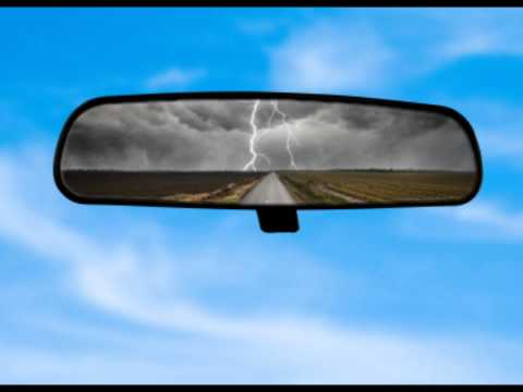 download lagu mp3 mp4 Pearl Jam Untitled Lyrics, download lagu Pearl Jam Untitled Lyrics gratis, unduh video klip Pearl Jam Untitled Lyrics
