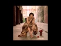 No More - Madeleine Peyroux
