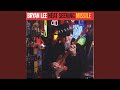 Can't Stop This Heartache - Bryan Lee - Topic Can't Stop This Heartache