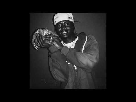 [FREE] waves ~ Sam Recks x Knucks Type Beat | Wavy Drill Type Beat