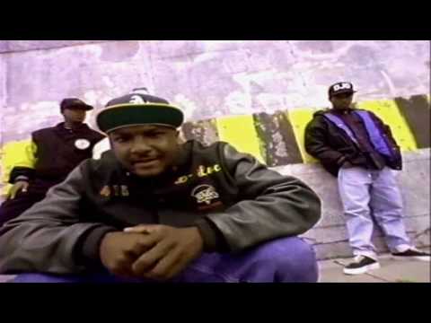 415 - Nuttin' But A Come Up