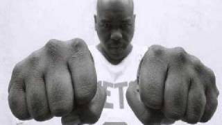 Freddie Foxxx- The Lah (Sinkro Remix)