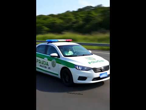 PM prende suspeitos e apreende Hilux em Porto Estrela