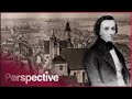 Chopin The Greatest Piano Composer Classical Destinations With Simon Callow