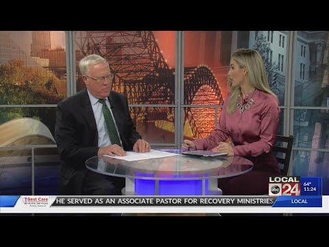 BBB: Flood Insurance