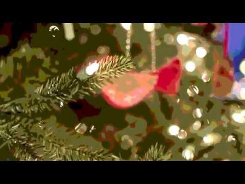 Dee Yan-Key  -  On Christmas Eve  (Christmas Album)