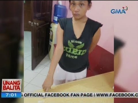 Center para sa pagbaba ng timbang panaginip Kung paano mangayayat mabilis at mabisa sa bahay para sa isang buwan sa 10