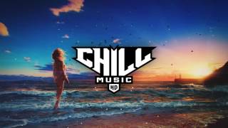 Felix Snow ft. Icona Pop - Windows