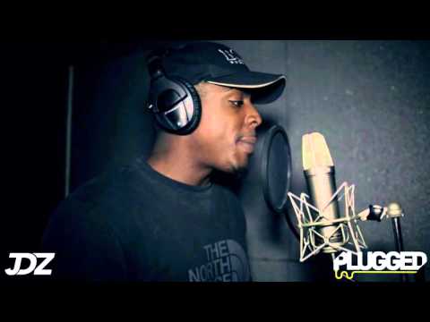 Skeez [PLUGGED] | JDZmedia