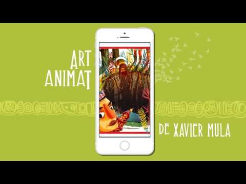 Collar de Calaveres Video