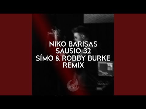 Sausio 32 (Remix)