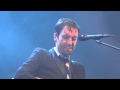 Andrew Bird - Lull (HD) Live In Paris 2015