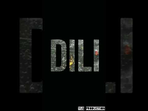 Islamic of mubeena taj