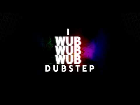 Kannamix ft. Veela - Cerulean