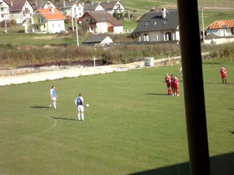 fotbalove nepokoje fk helpa fk tatran c balog c2