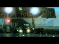 Alien Trilogy Game Intro 1996