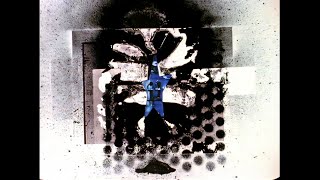 Laika - Almost Sleeping