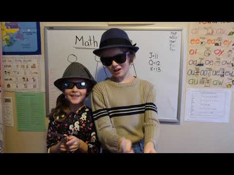 Revolutionize Learning With Editable Fraction Bonds