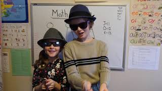 Fraction: Bonds Math Bonds
