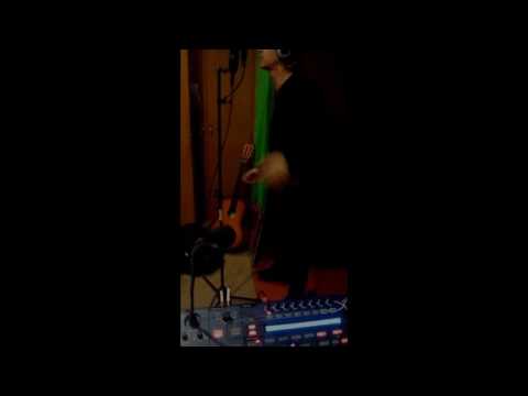 BABY BADARACCO // Adelanto EP 2017 feat. OLIMAC RIZAS | freestyle