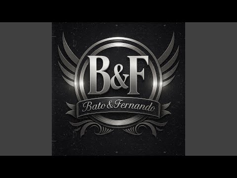 Abrindo o jogo - Batô e Fernando