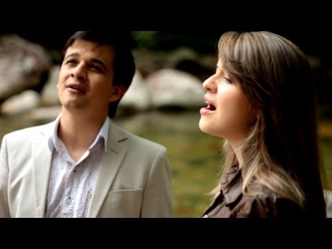 download lagu mp3 mp4 Quando Deus Quer Agir Claudinei E Quesia, download lagu Quando Deus Quer Agir Claudinei E Quesia gratis, unduh video klip Quando Deus Quer Agir Claudinei E Quesia