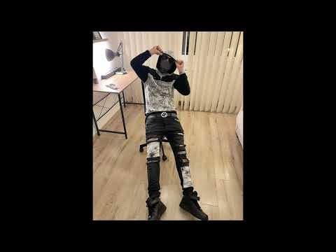 NUTU - LeBron (Extended Snippet)