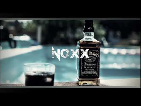 •NOXX VBZ REPOSTE• DJ JAYFIITZ FT DJ ILL X J10 DEEP END (ZOUK REMIX )